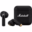 Thumbnail 0 de Audifonos True Wireless Minor IV Marshall negro
