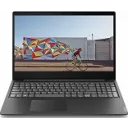 Thumbnail 0 de Notebook Lenovo IdeaPad S145-14API AMD 3020E RAM 4GB HDD 500GB 14" W10H