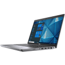 Thumbnail 17 de Notebook Dell Latitude 5420 I5-1135G7 RAM 8GB SSD 256GB 14" W10P