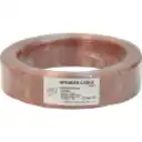 Thumbnail 1 de 2x24AWG Cobre 2x0,2mm2 100mt Transparent Cable Paralelo Multif 11x0,15