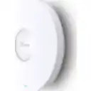 Thumbnail 1 de Access Point inalambrico TP-LINK DualBand Wi-Fi 6 802.11a/b/g/n/ac/ax 2.4GHz5GHz