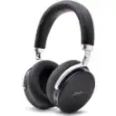 Thumbnail 0 de Fiddler Audífono Bluetooth Noise Canceling Active Confort Hi-Fi (FD-SWN9)