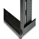 Thumbnail 19 de Rack de Servidor APC AR3100 NetShelter SX 42U 600mm x 1070mm c/Laterales Negro
