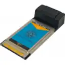 Thumbnail 0 de Tarjeta PCMCIA-Cardbus a Serial-RS232-DB9-M Legacy