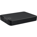 Thumbnail 4 de Disco Duro Externo Western Digital Elements SE 4TB 2.5" USB 3.0 (3.1 Gen 1)