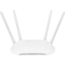 Thumbnail 1 de TL-WA1801. AX1800 Gigabit Wi-Fi 6 Access Point