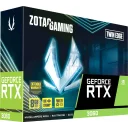Thumbnail 6 de Tarjeta de Video Zotac RTX 3060 Twin Edge 8G 8GB GDDR6 PCIe4.0 16x 3*DP HDMI ATX