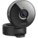 Thumbnail 1 de Camara IP D-Link HD Wi-Fi Day/night 1280x720, High definition Wireless 11N 