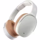 Thumbnail 0 de Audífonos Inalámbricos Skullcandy HESH ANC, OverEar BT5.0/Jack USB-C WHITE