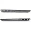 Thumbnail 6 de Notebook Lenovo ThinkBook 14 G6 ABP AMD R5-7530U RAM 32GB SSD256GB 14" W11P (Reacondicionado)