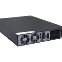 Thumbnail 1 de UPS Forza Online Rack 3KVA/3000W 220V 9-IEC out doble conver