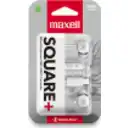 Thumbnail 2 de Audifonos USB-C Maxell EB-USBC WHISQUAR