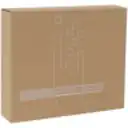 Thumbnail 0 de Switch Ubiquiti UniFi 4-SFP28-25G 28-SFP+10G Switch Rack Admin-L3 100-240VAC