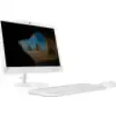 Thumbnail 0 de Computador Lenovo AIO 330-20AST AMD A6-9200 RAM 4GB DDR4 HDD 500GB 19.5"DVD W10H