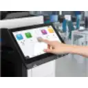 Thumbnail 2 de Impresora Epson WorkForce Enterprise AM-C6000