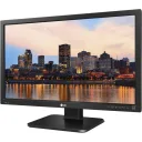 Thumbnail 10 de Monitor Comercial LG 24MB35PH 24" FHD 1920*1080 LED IPS DVI-D HDMI VGA 60Hz