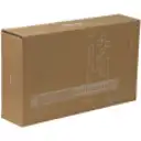 Thumbnail 2 de Switch Ubiquiti UniFi USW-24-POE Switch L2 PoE 24xGigE 16XPOE 2XSFP 