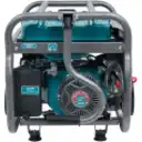 Thumbnail 6 de TOTAL 3500W Generador electrico a gasolina 15L-Tanque 220VAC TP135006E