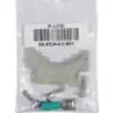 Thumbnail 6 de MIKROTIK LHG 4G kit (Extra bands) with RouterOS L3