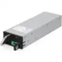 Thumbnail 3 de UISP EP-54V-150W-AC UBIQUITI Fuente Adicional entrada-AC para EdgePower 54V 2,8A 150W
