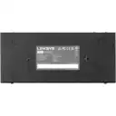 Thumbnail 1 de Linksys LGS310MPC 8 port Managed POE+GE Switch 2 1GB SFP