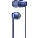 Thumbnail 0 de Sony WI-C310 - Azul (WI-C310/LC)