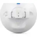 Thumbnail 5 de UBIQUITI 5km 41/19dBi 60/5GHz 1-1000 inc-48V 256mm GPS 1gbps-duplex BT