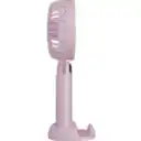Thumbnail 1 de Xtech XTA-900PK - Cooling fan - 6-Speed Rechargeable Mini Fan