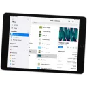 Thumbnail 19 de iPad 10.2 9ªGen WiFi 64 GB gris espacial