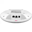 Thumbnail 4 de POWER CHUTE PARA UNIX-XENIX Y SOLARIS