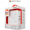 Thumbnail 3 de Enchufe Inteligente Nexxt NHP-T720, Salida 4 Toma, 2 USB, 220V WiFi Smart Home
