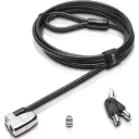 Thumbnail 0 de Cable de Seguridad ClickSafe 2.0 con Kit Dell N17 Kensington Candado Tipo LLave