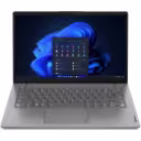 Thumbnail 0 de Notebook Lenovo V14 G5 IRL I5-13420H RAM 24GB SSD 512GB 14' W11P
