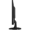 Thumbnail 1 de Monitor HP N246v Full HD 23.8" 1920x1080 LED IPS VGA DVI HDMI 