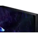 Thumbnail 17 de Monitor Gamer Samsung G30D Odyssey G3 27" VA FHD 1920*1080 DP HDMI 180HZ 1ms