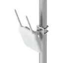 Thumbnail 2 de Access Point Ubiquiti U7-Pro-Outdoor, Exterior WiFi 7, 10Gbps IP67 tribanda PoE+