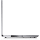 Thumbnail 9 de Notebook Dell Latitude 5420 I5-1135G7 RAM 8GB SSD 256GB 14" W10P