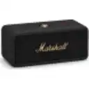 Thumbnail 1 de Parlante Portatil Marshall Emberton III, Bluetooth Brass Color Negro