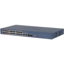 Thumbnail 1 de DH-CS4226-24ET-375-V2. 26-Port Cloud Managed Desktop Switch with 24-Port PoE