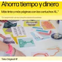Thumbnail 8 de Cartridge HP 712 Negro para Impresora DJ T210 T230 T250 T630 T650, 80ml  