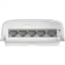 Thumbnail 2 de Switch TP-Link SG2005P-PD Omada, 5 Puertos, 1 PoE++ In y 4 PoE+ Out IP55 
