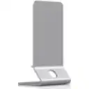 Thumbnail 2 de UBIQUITI Soporte de Mesa Aluminio para U7-PRO-WALL