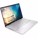 Thumbnail 17 de Notebook HP Pavilion x360 I7-1355U RAM 16GB SSD 512GB 14"Touch W11H