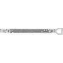 Thumbnail 0 de HPE 1U Gen10 Bezel Kit