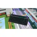 Thumbnail 5 de Logitech - Keyboard - Black - Gamer G316 X 75 black