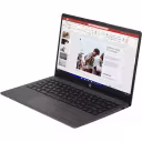 Thumbnail 7 de Notebook HP 240 G10 I5-1335U RAM 8GB SSD 512GB 14" W11H