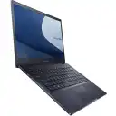 Thumbnail 11 de Notebook Asus B5402CBA EB1092X I7-1260P  RAM 16GB SSD 512GB 14" W11P