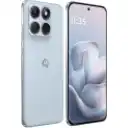 Thumbnail 0 de Celular Motorola Edge 70 Fusion 5G 256GB 8GB RAM Celeste (Country Air)