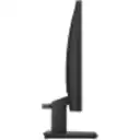 Thumbnail 4 de HP - 21.45" - Serie 3 Pro 322pv
