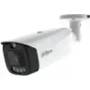Thumbnail 4 de Cámara Bullet Dahua 4MP Smart Dual Light Active Deterrence Fixed-focal WizSense